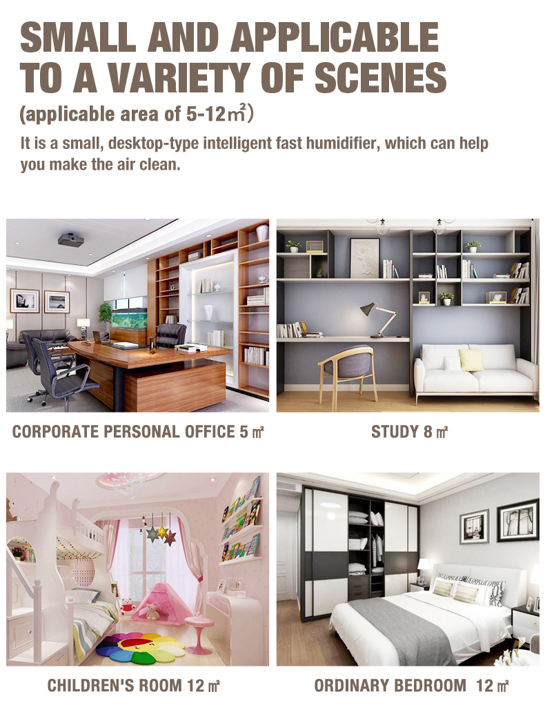 OPLANSI A1 purificador de ar fornecedor (4)