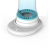Olansi Spray névoa desinfetante máquina de água desinfecção máquinas de pulverização 84 gerador desinfetante