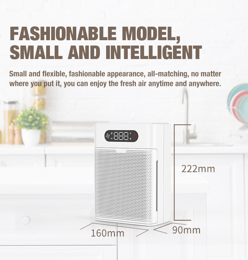 OPLANSI A1 AR purificador fornecedor (3)