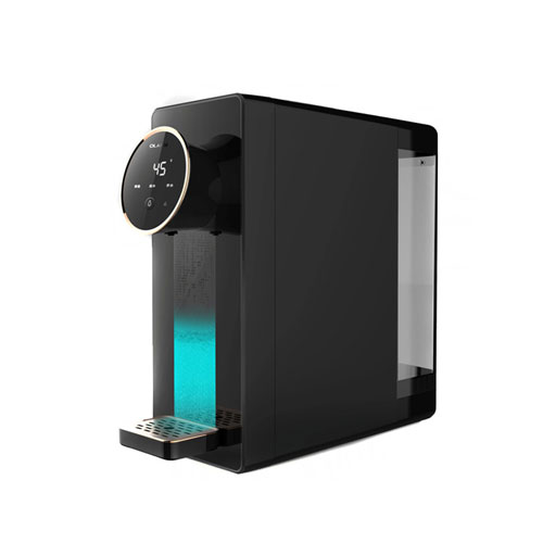 Máquina de água de hidrogênio OEM