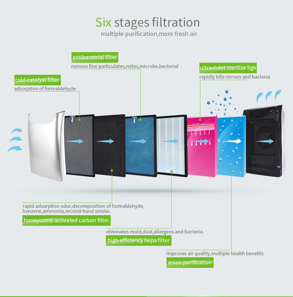 004-&aacute;gua-purificador-k02c-1