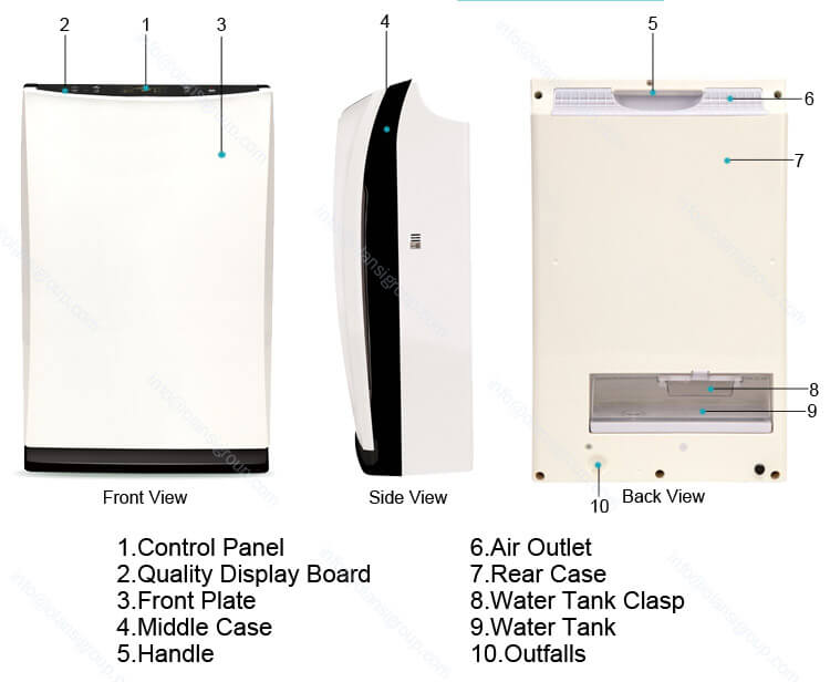 002-&aacute;gua-purificador-k02c-1