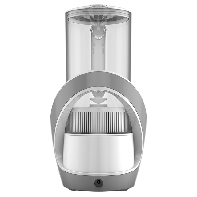 Olansi esterilização caseira HOCL hypochlory water fabricante de água desinfecção